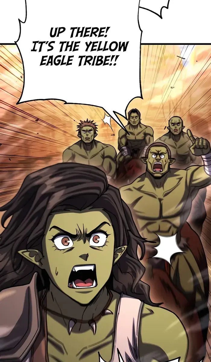 I Picked a Hammer to Save the World Chapter 92 Page 78
