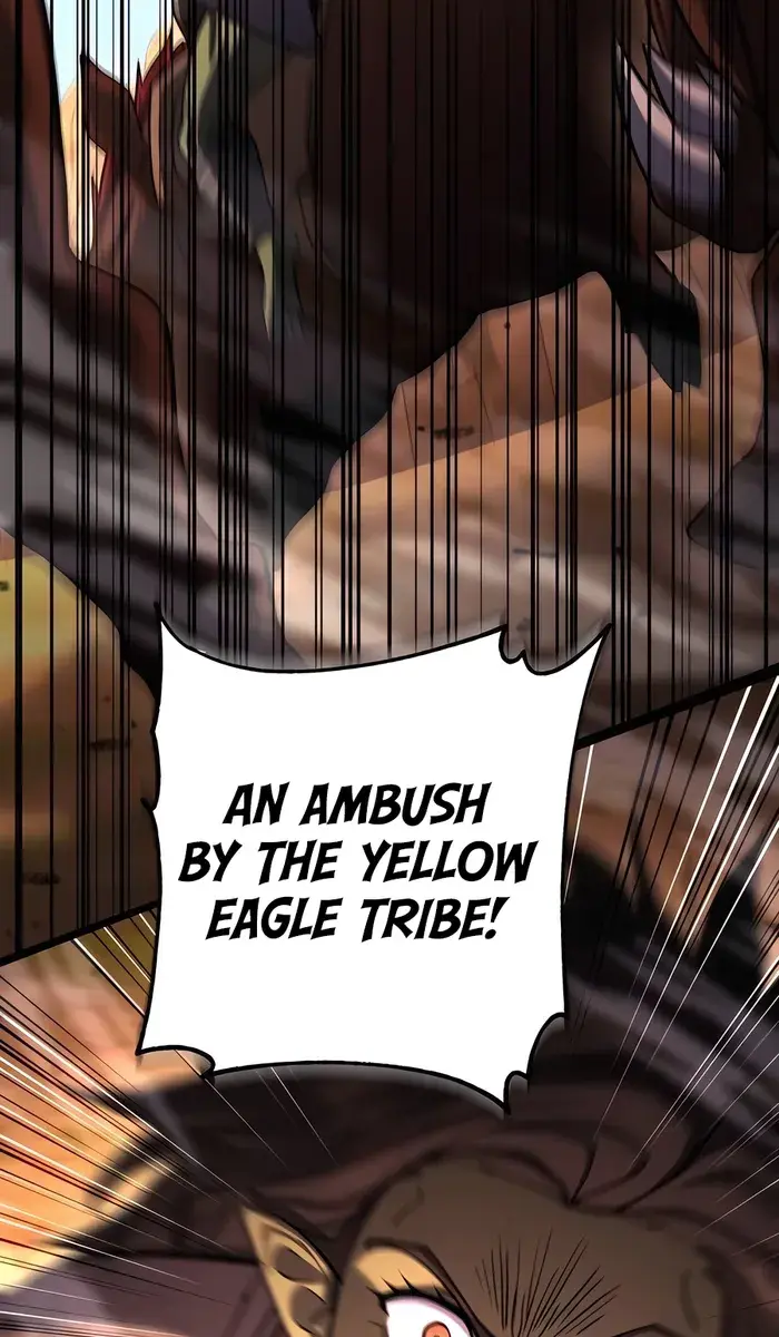 I Picked a Hammer to Save the World Chapter 92 Page 81