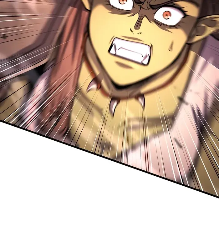 I Picked a Hammer to Save the World Chapter 92 Page 82