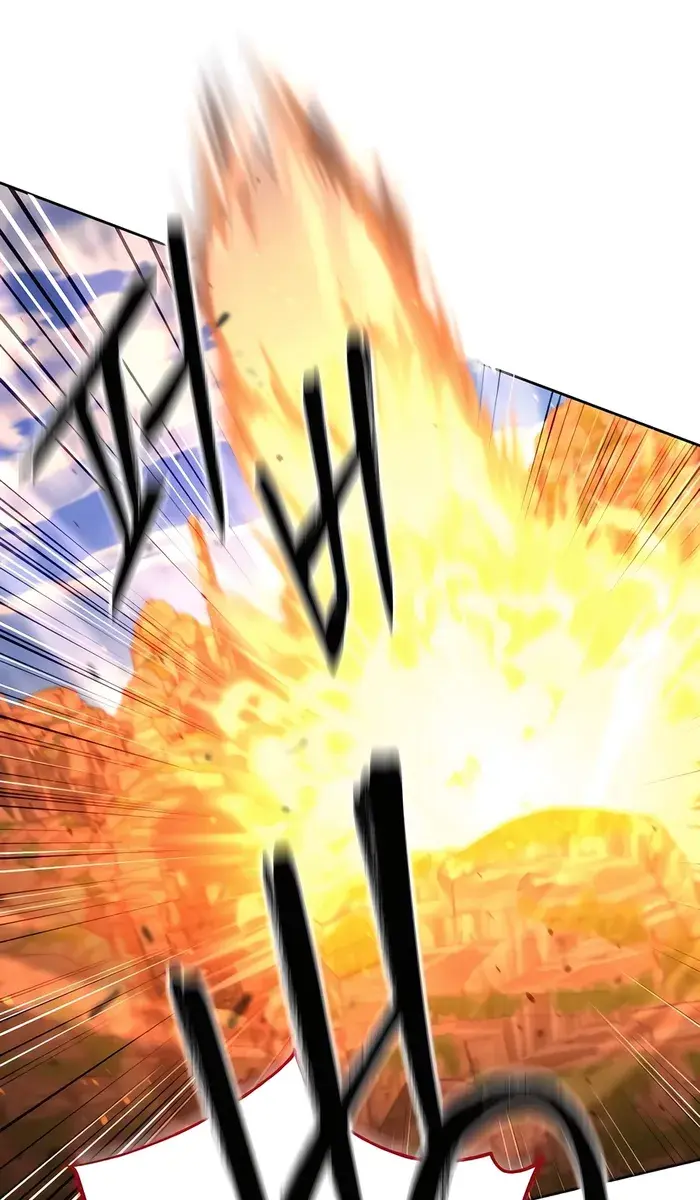 I Picked a Hammer to Save the World Chapter 92 Page 84