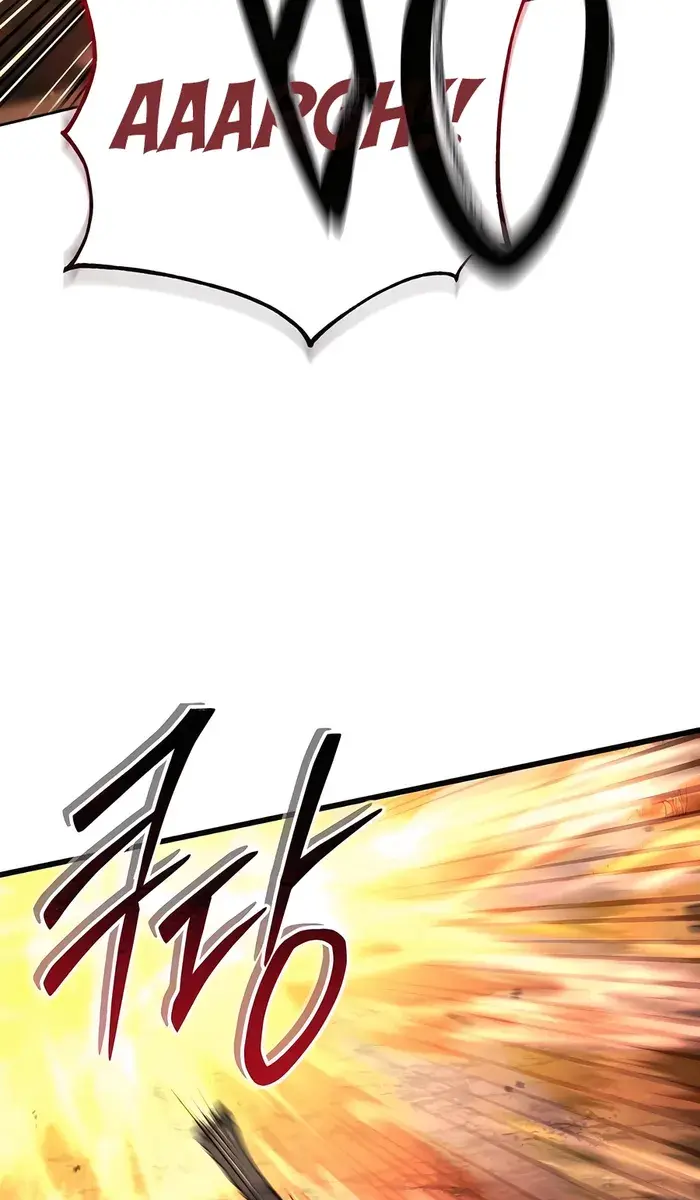 I Picked a Hammer to Save the World Chapter 92 Page 85