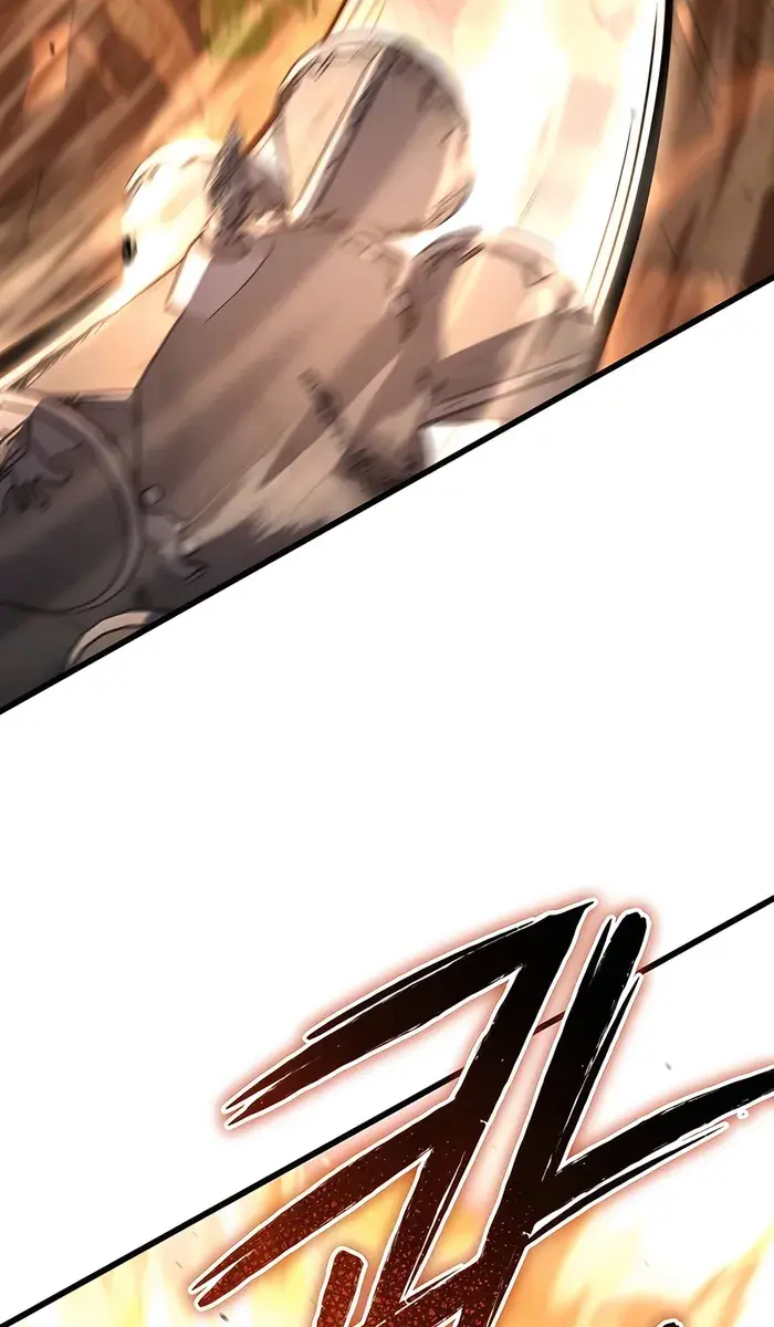I Picked a Hammer to Save the World Chapter 92 Page 100