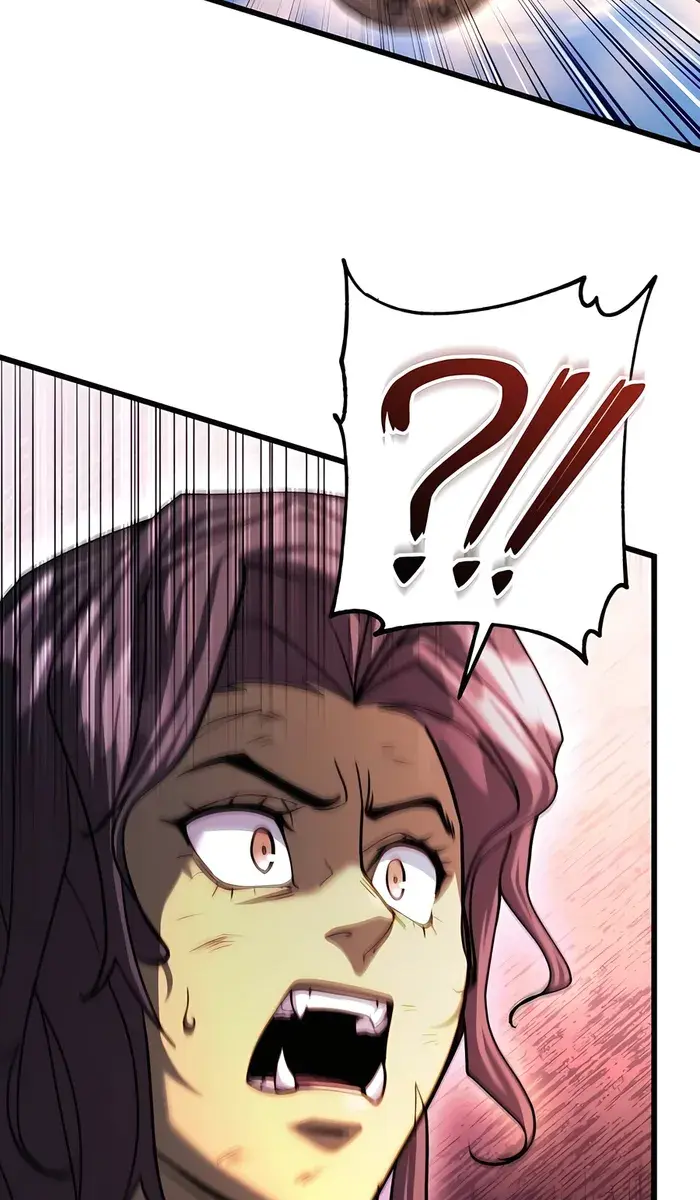I Picked a Hammer to Save the World Chapter 92 Page 104