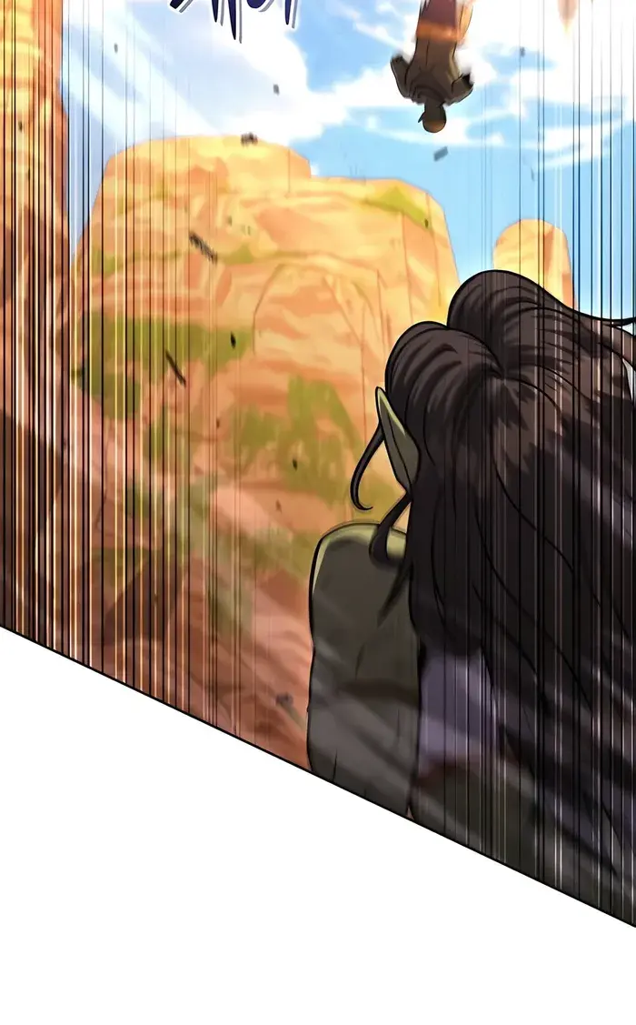I Picked a Hammer to Save the World Chapter 92 Page 106