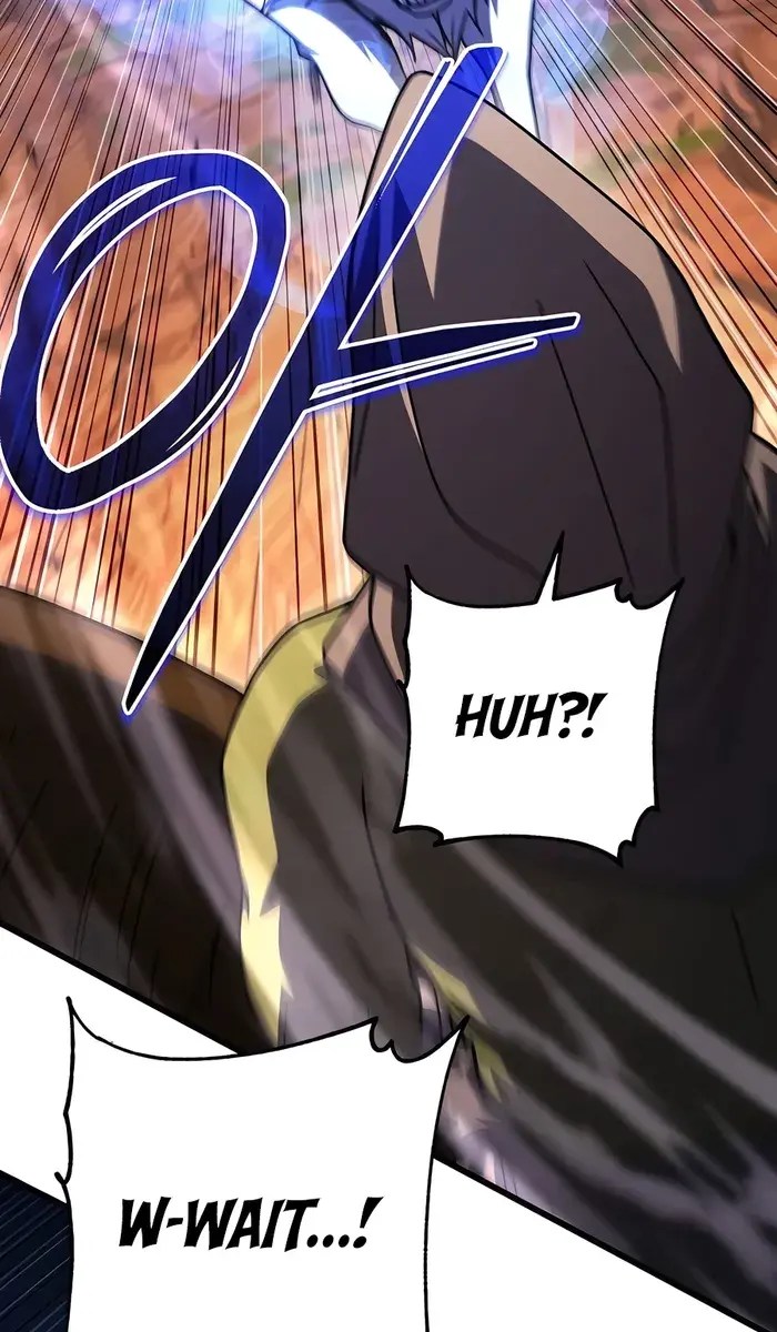 I Picked a Hammer to Save the World Chapter 92 Page 109