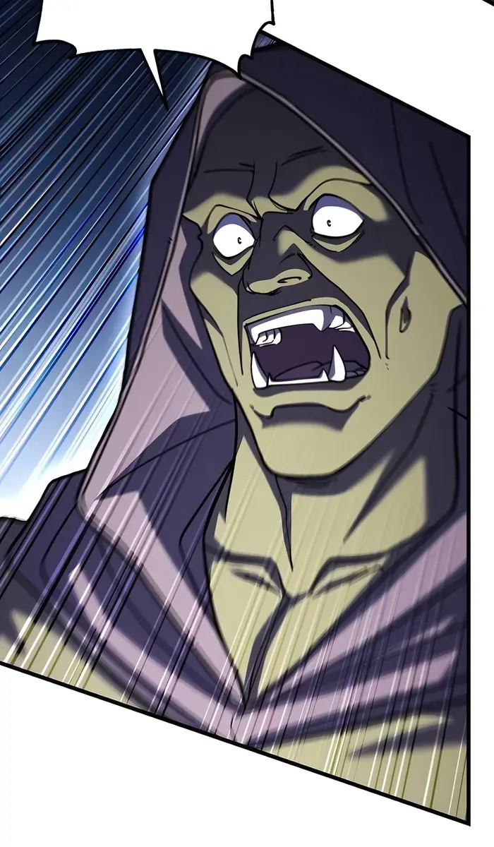 I Picked a Hammer to Save the World Chapter 92 Page 110