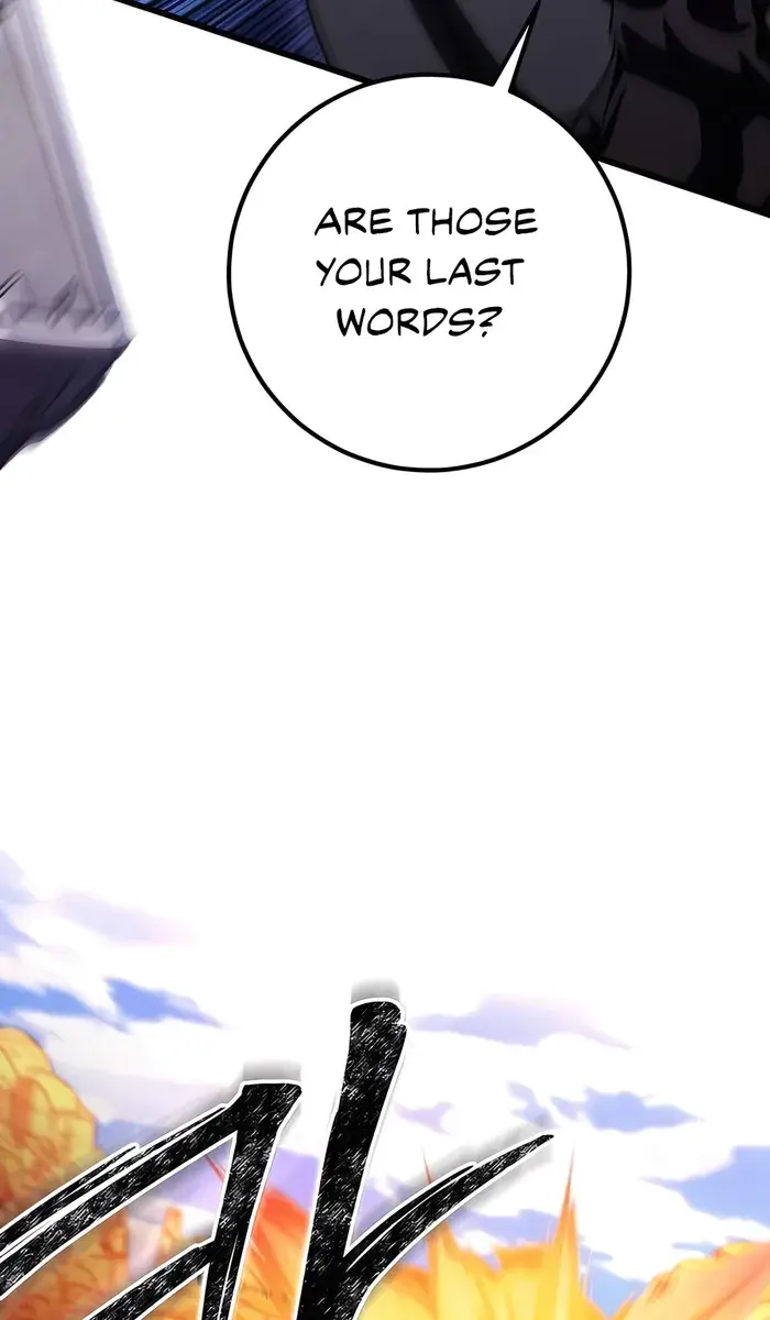 I Picked a Hammer to Save the World Chapter 92 Page 112