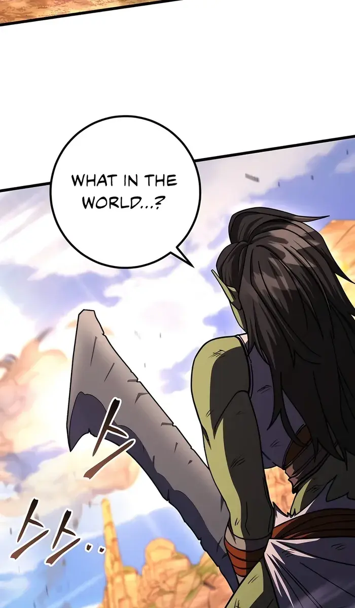 I Picked a Hammer to Save the World Chapter 92 Page 119