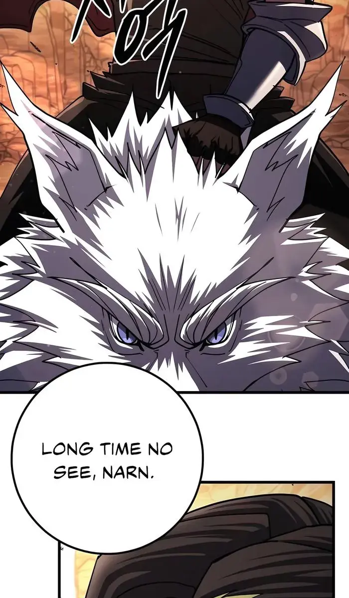 I Picked a Hammer to Save the World Chapter 92 Page 128