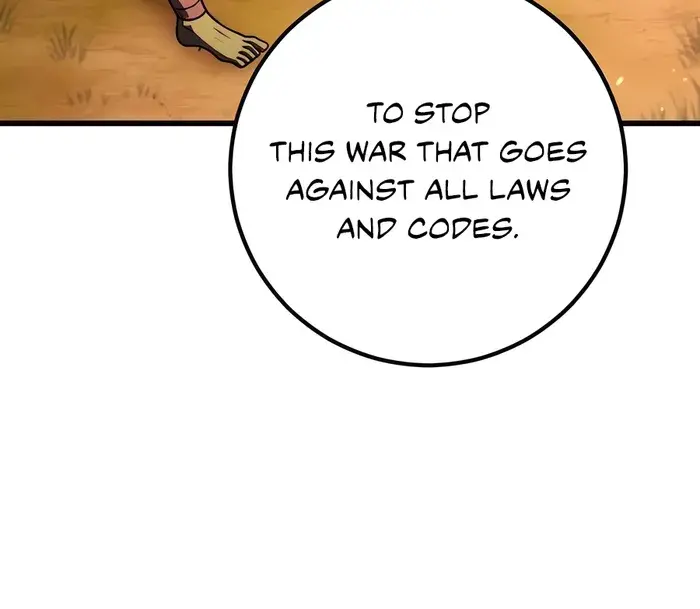 I Picked a Hammer to Save the World Chapter 93 Page 20