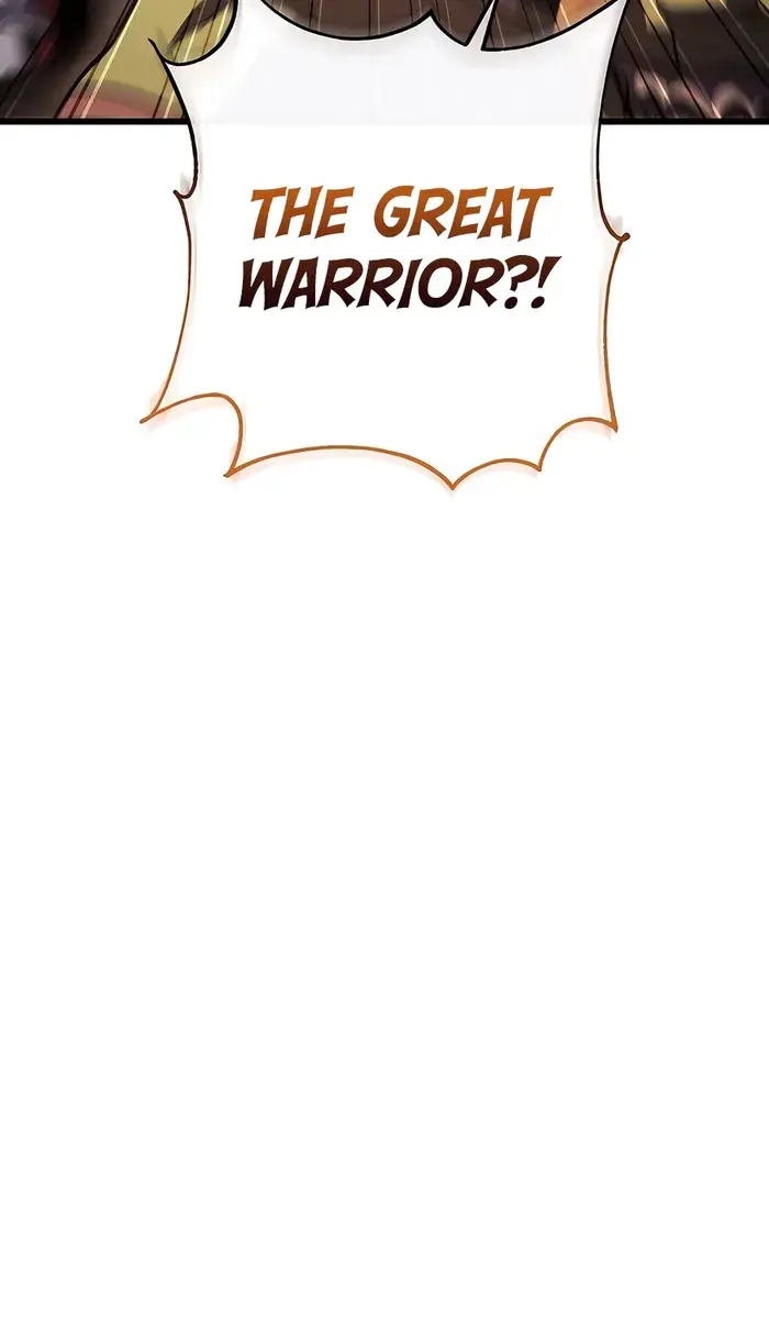 I Picked a Hammer to Save the World Chapter 93 Page 23