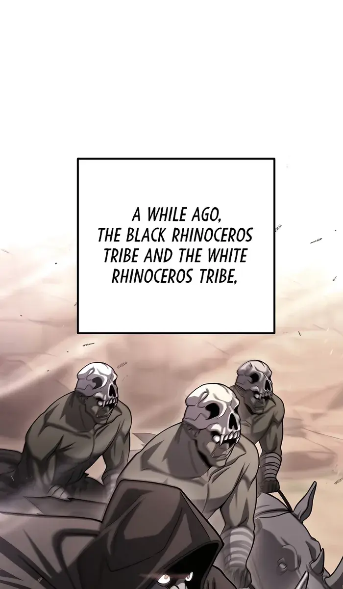 I Picked a Hammer to Save the World Chapter 93 Page 25