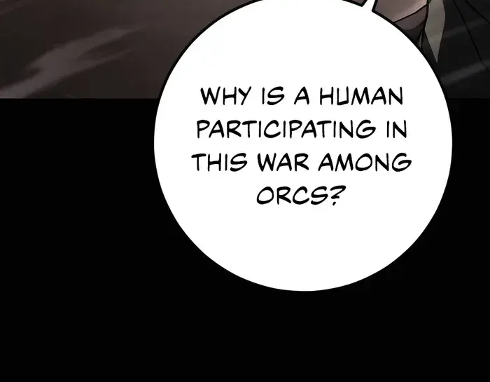 I Picked a Hammer to Save the World Chapter 93 Page 39