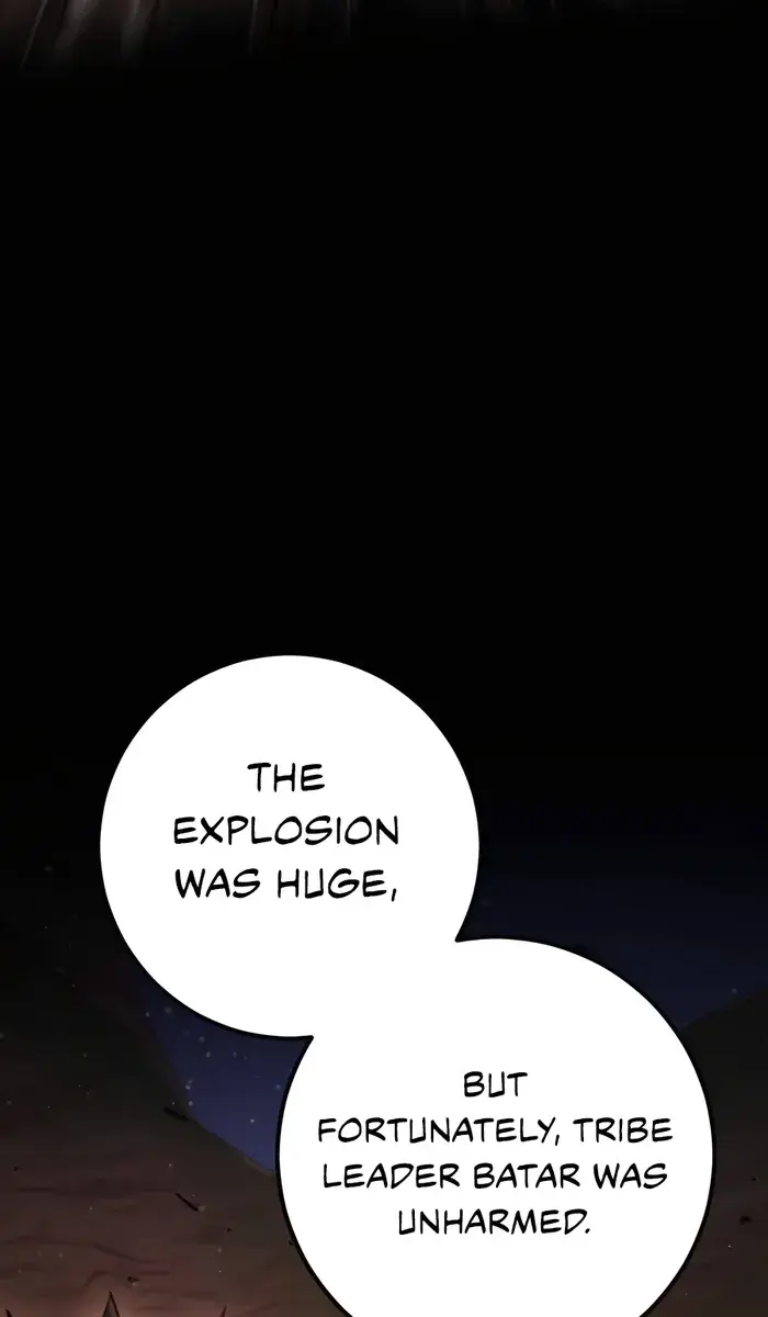 I Picked a Hammer to Save the World Chapter 93 Page 45