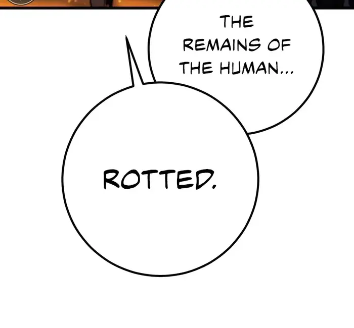 I Picked a Hammer to Save the World Chapter 93 Page 48