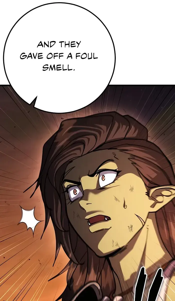 I Picked a Hammer to Save the World Chapter 93 Page 50