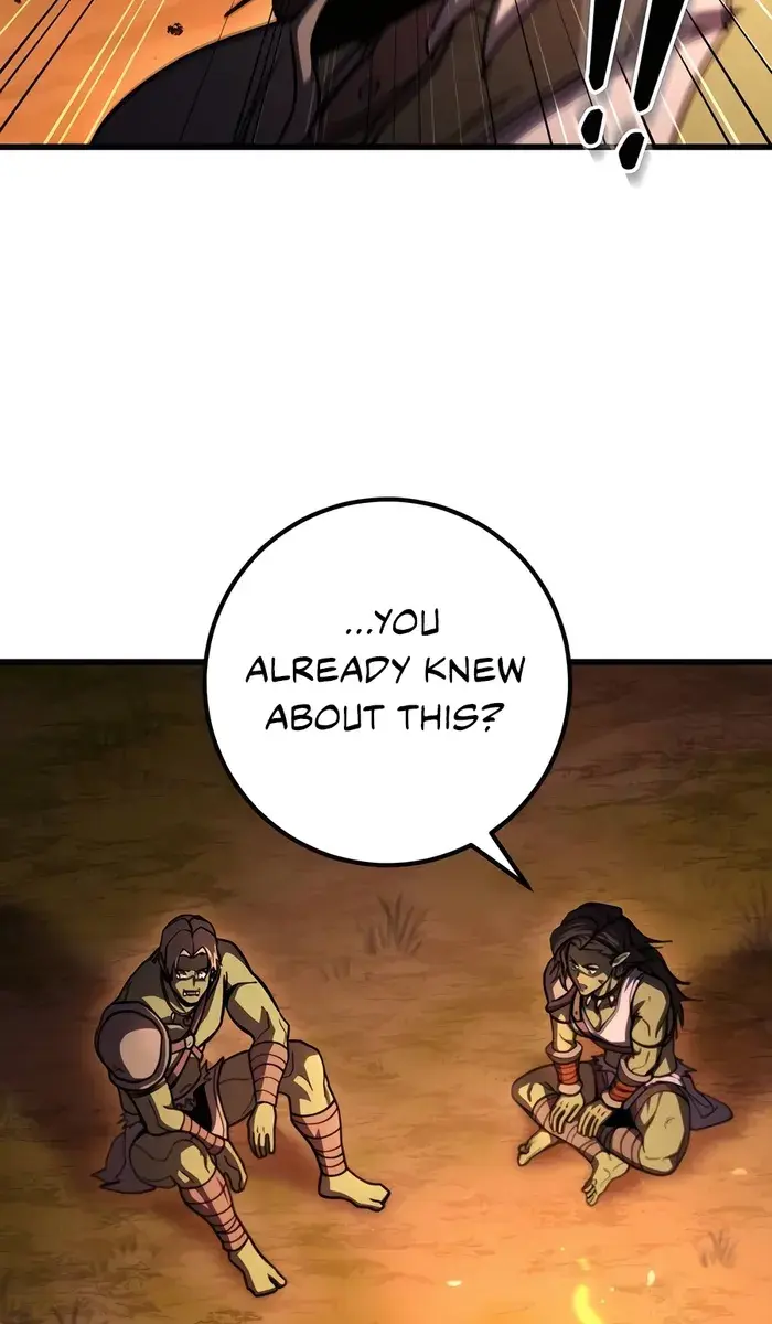 I Picked a Hammer to Save the World Chapter 93 Page 51