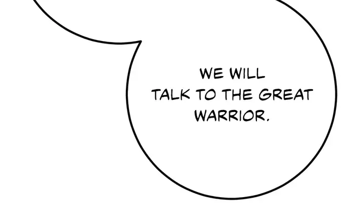 I Picked a Hammer to Save the World Chapter 93 Page 57
