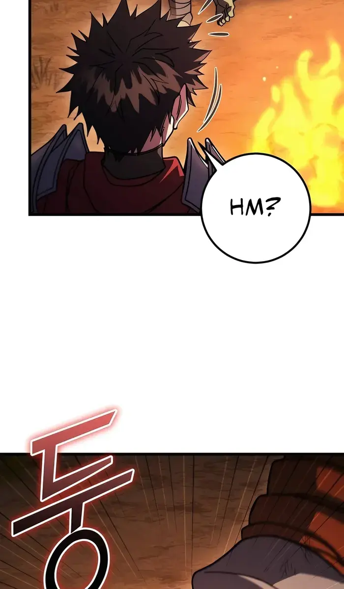 I Picked a Hammer to Save the World Chapter 93 Page 71