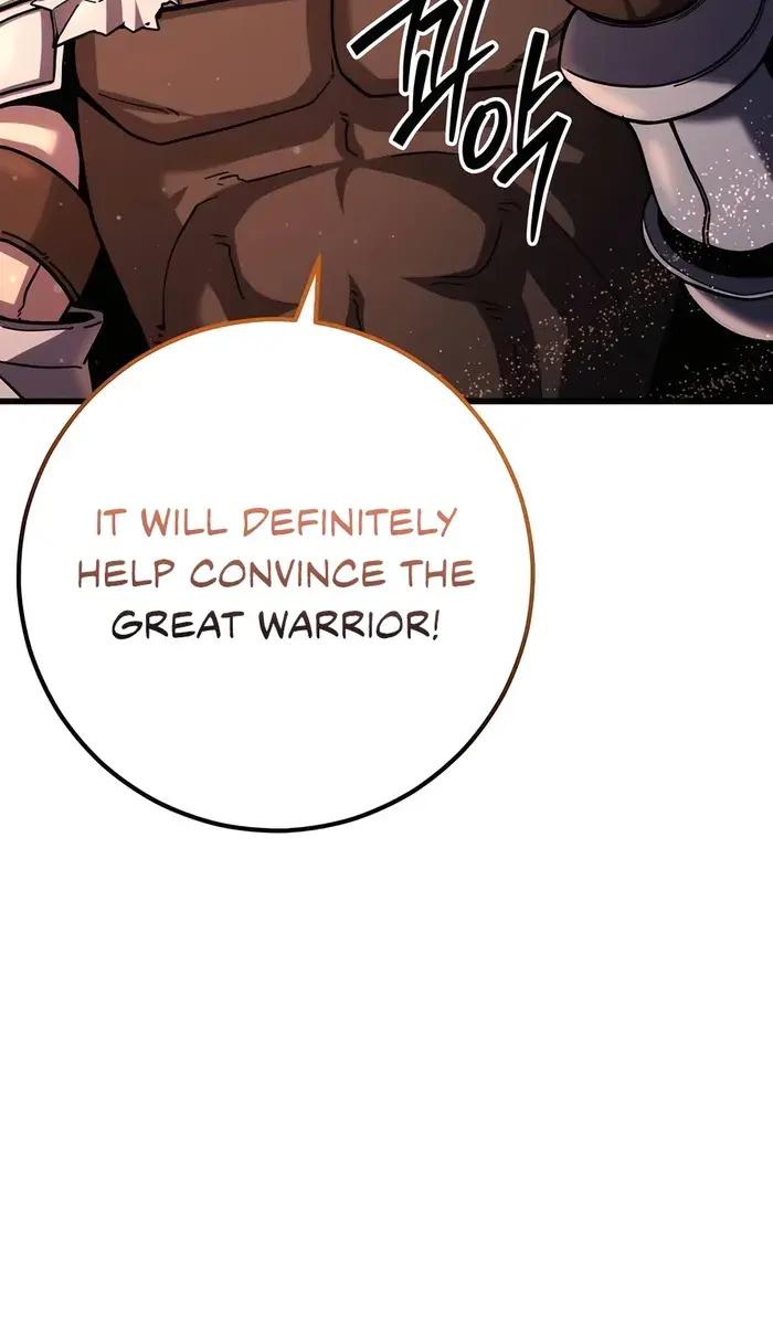 I Picked a Hammer to Save the World Chapter 93 Page 75