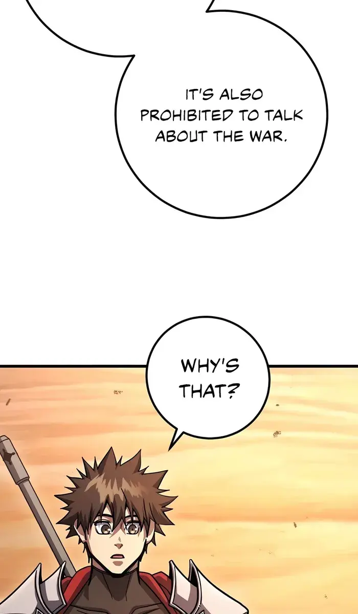 I Picked a Hammer to Save the World Chapter 93 Page 81
