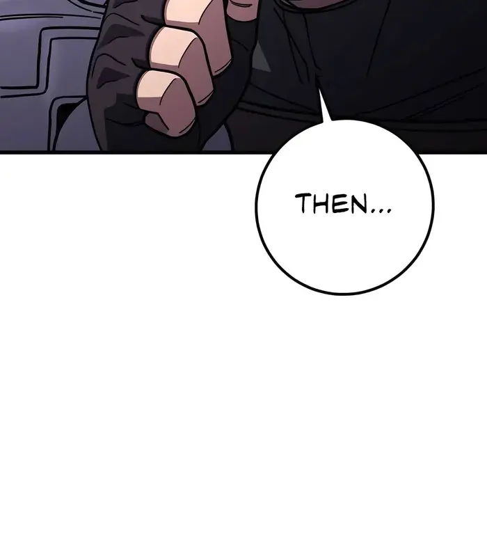 I Picked a Hammer to Save the World Chapter 93 Page 85