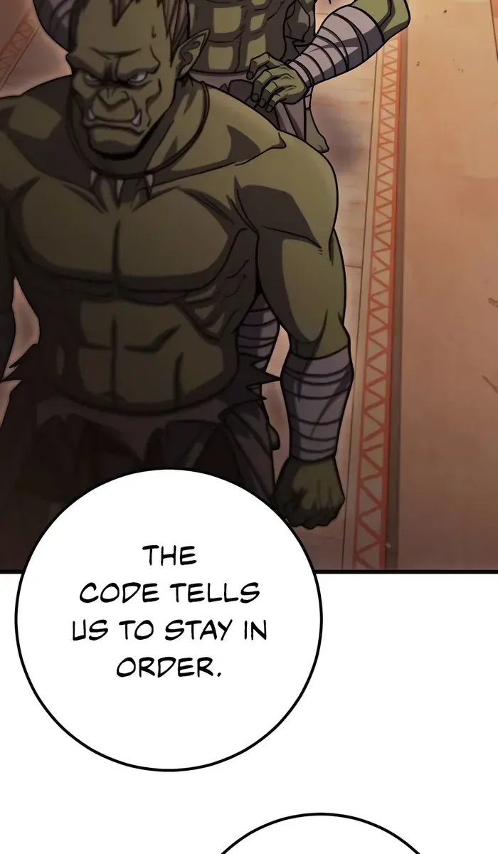I Picked a Hammer to Save the World Chapter 93 Page 88
