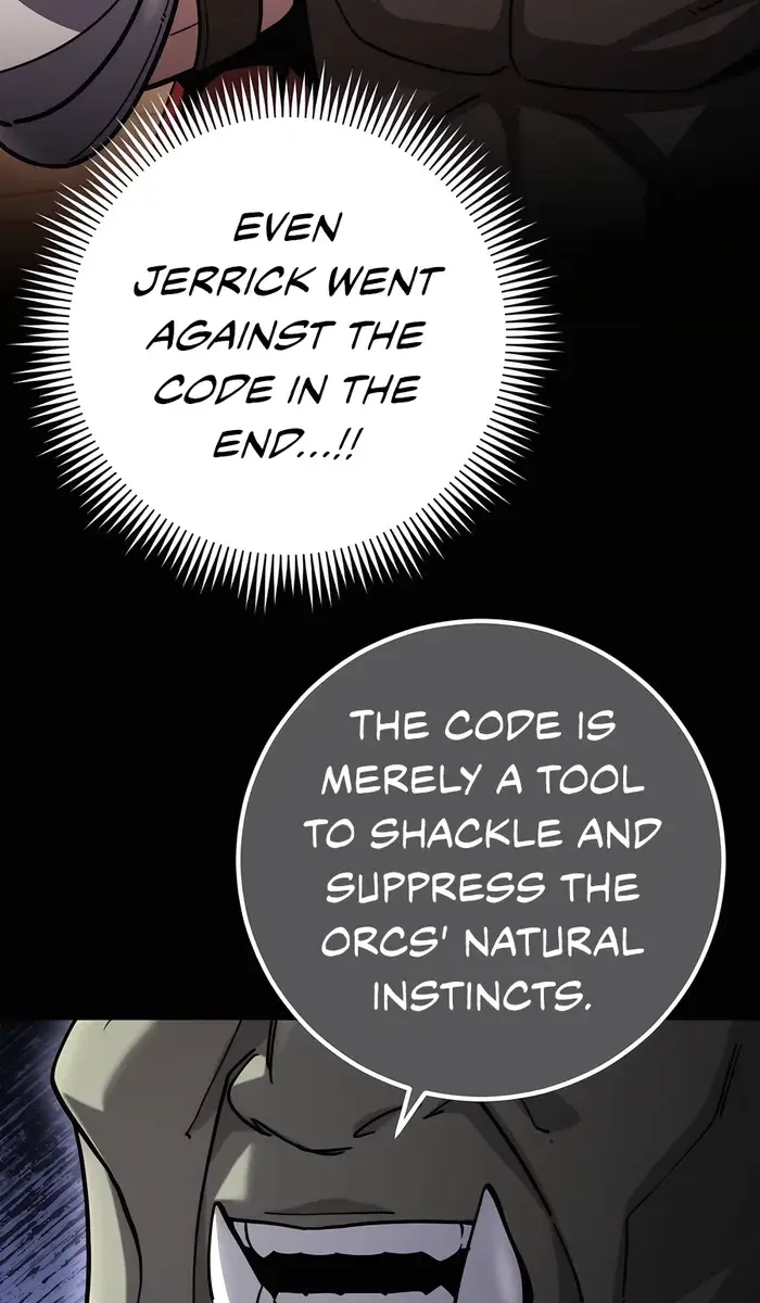 I Picked a Hammer to Save the World Chapter 93 Page 90