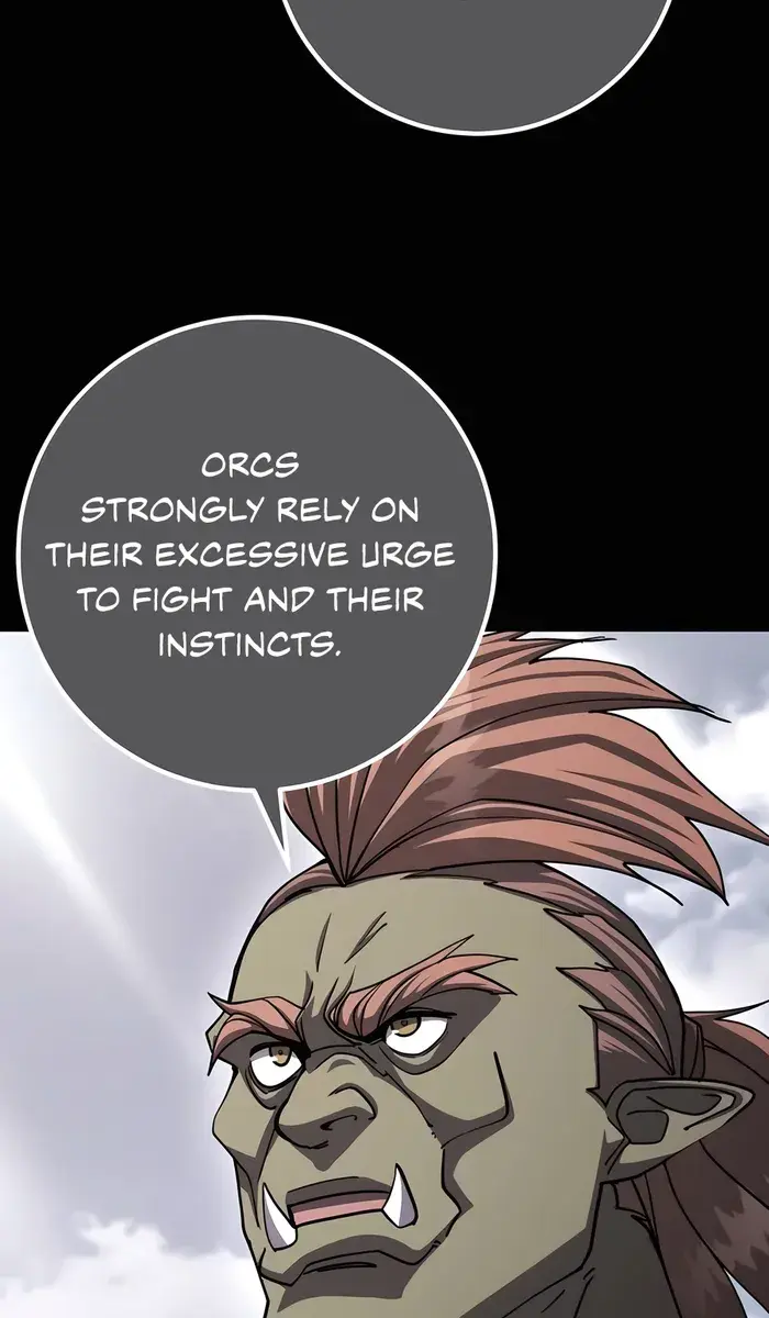 I Picked a Hammer to Save the World Chapter 93 Page 93