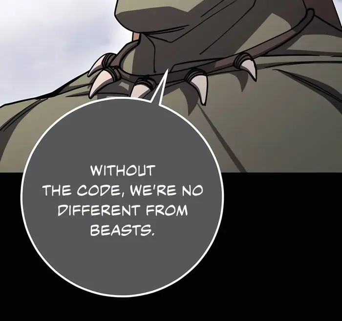 I Picked a Hammer to Save the World Chapter 93 Page 94