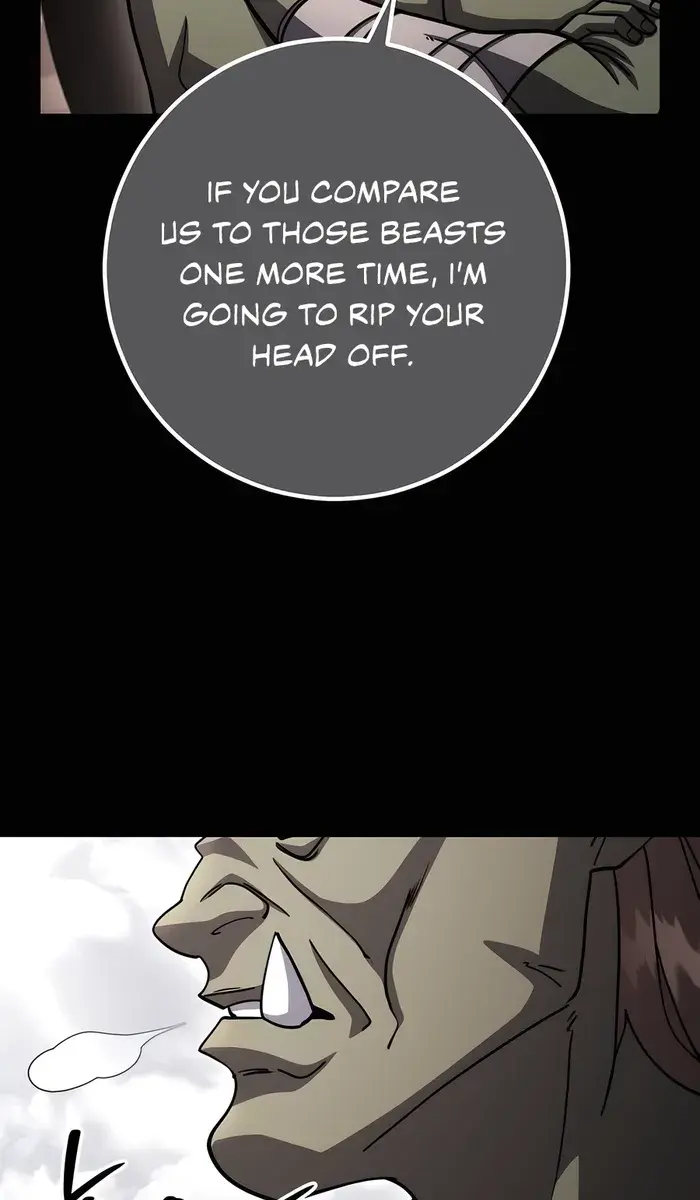 I Picked a Hammer to Save the World Chapter 93 Page 97