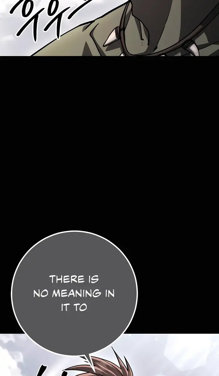 I Picked a Hammer to Save the World Chapter 93 Page 98