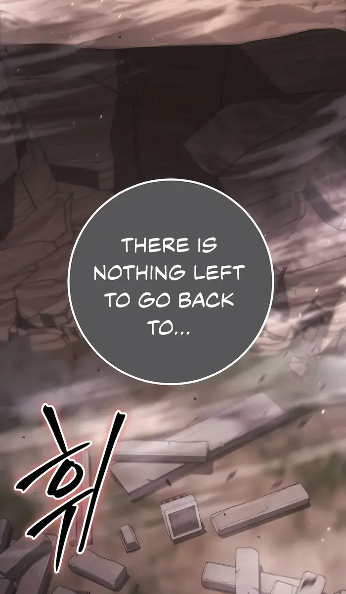 I Picked a Hammer to Save the World Chapter 93 Page 101