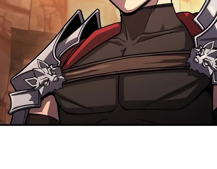I Picked a Hammer to Save the World Chapter 93 Page 104