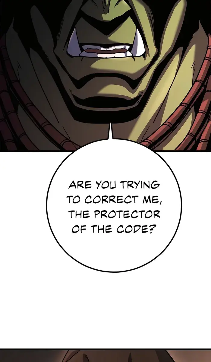 I Picked a Hammer to Save the World Chapter 93 Page 107