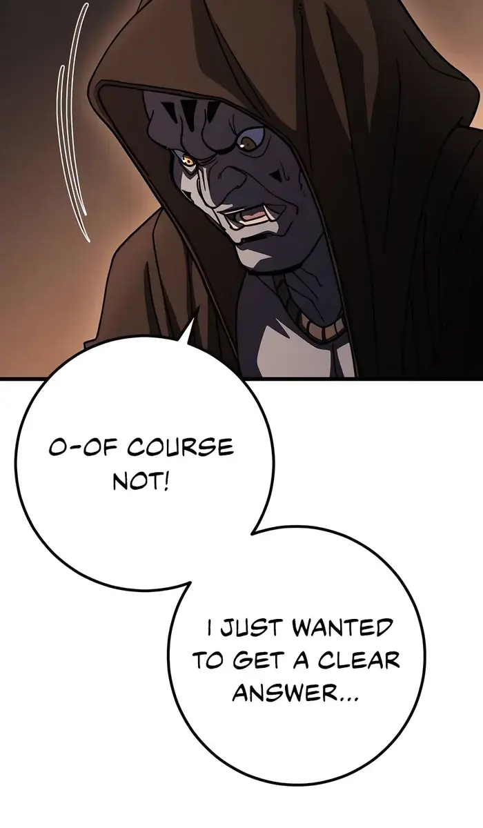 I Picked a Hammer to Save the World Chapter 93 Page 108