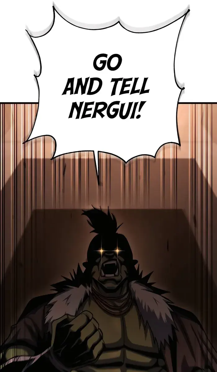 I Picked a Hammer to Save the World Chapter 93 Page 114