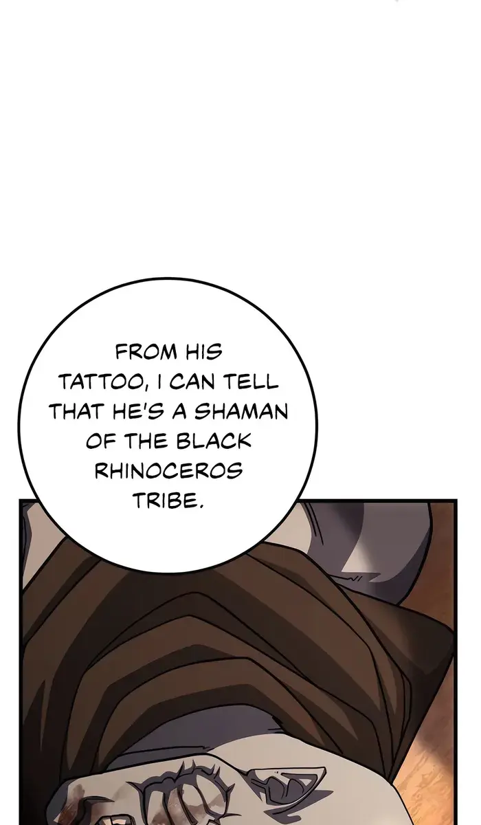 I Picked a Hammer to Save the World Chapter 93 Page 116