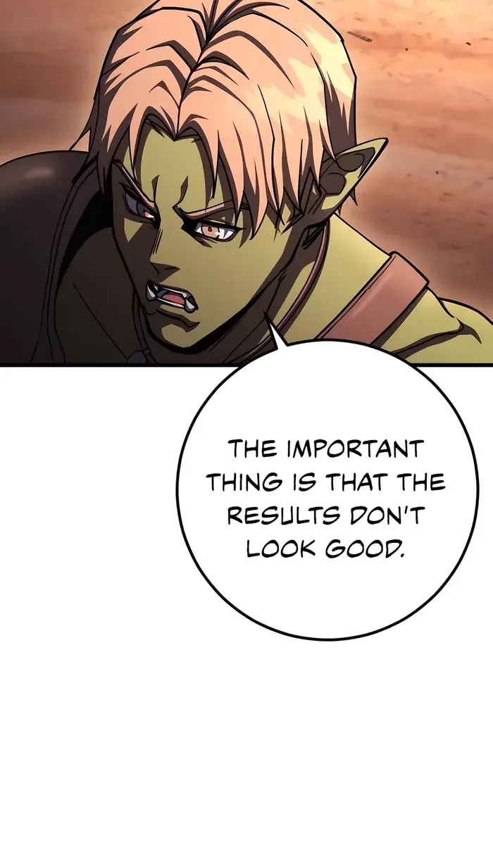 I Picked a Hammer to Save the World Chapter 93 Page 120