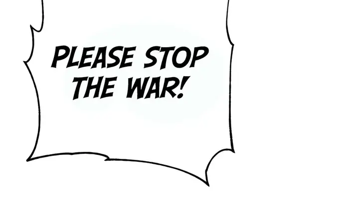 I Picked a Hammer to Save the World Chapter 93 Page 138