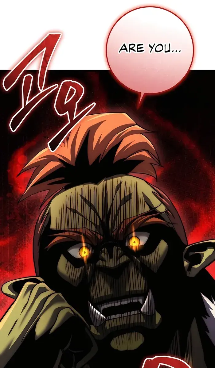 I Picked a Hammer to Save the World Chapter 93 Page 140