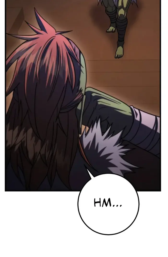 I Picked a Hammer to Save the World Chapter 93 Page 147
