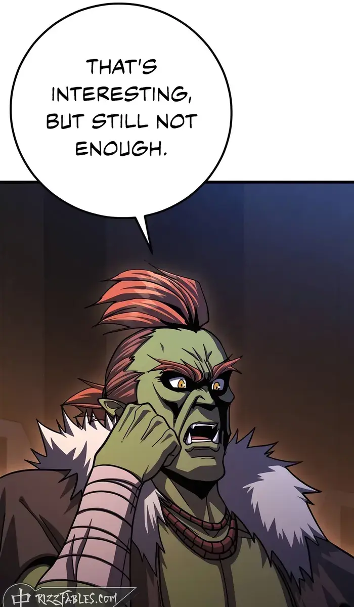 I Picked a Hammer to Save the World Chapter 93 Page 149