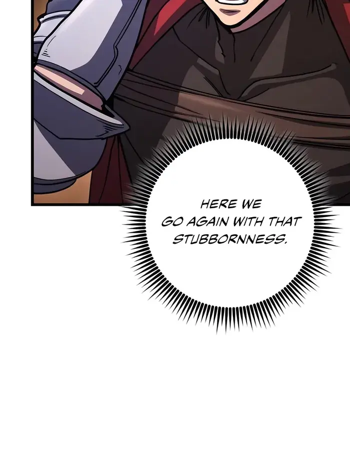 I Picked a Hammer to Save the World Chapter 93 Page 154