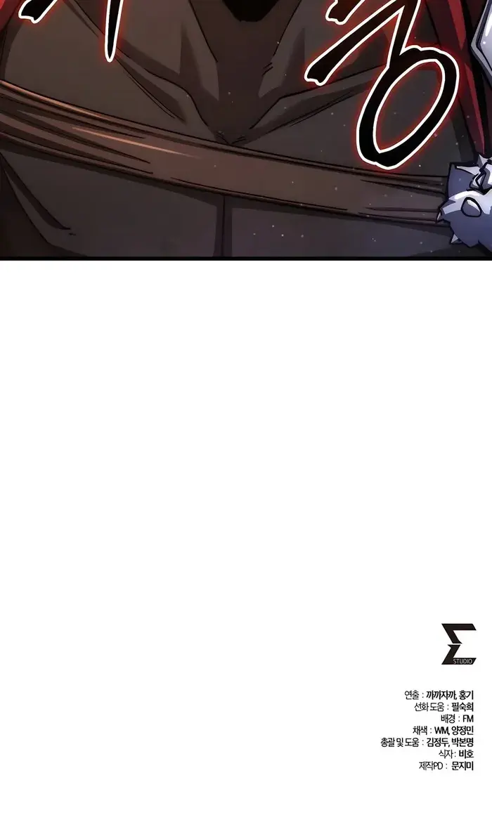 I Picked a Hammer to Save the World Chapter 93 Page 161