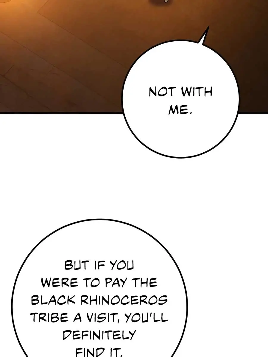 I Picked a Hammer to Save the World Chapter 94 Page 5