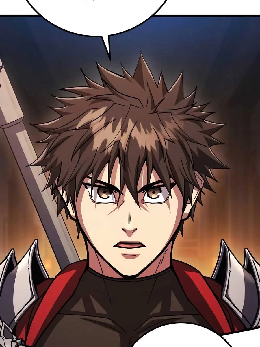 I Picked a Hammer to Save the World Chapter 94 Page 6