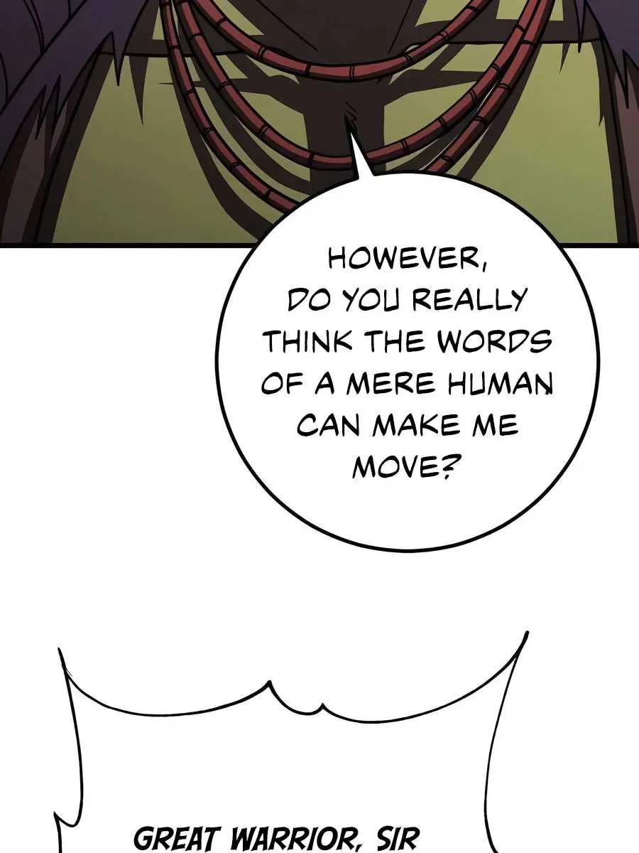 I Picked a Hammer to Save the World Chapter 94 Page 8