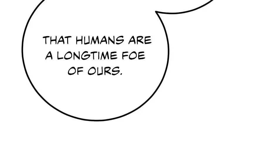 I Picked a Hammer to Save the World Chapter 94 Page 12