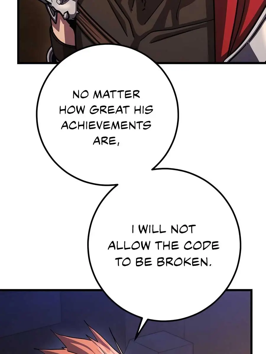 I Picked a Hammer to Save the World Chapter 94 Page 14
